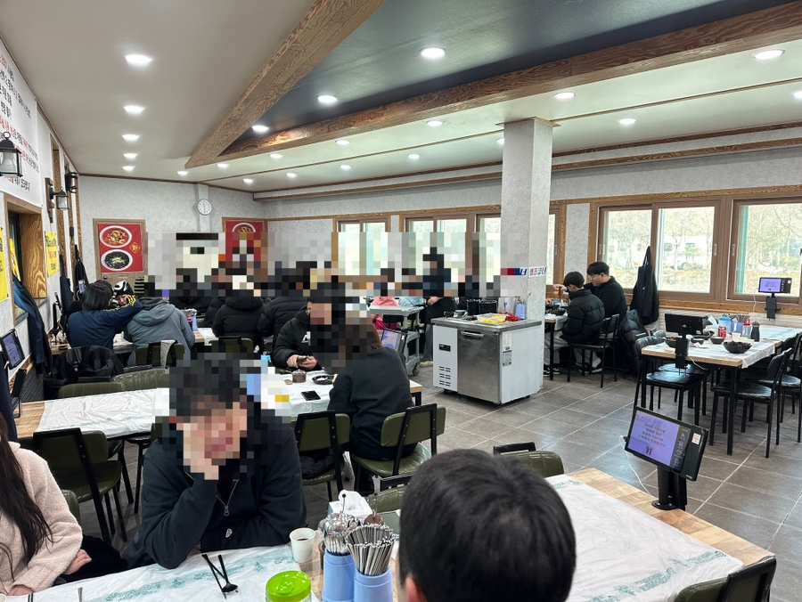사천성 사진 3