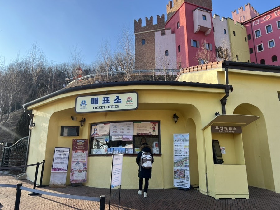 쉐누아빈치 사진 4