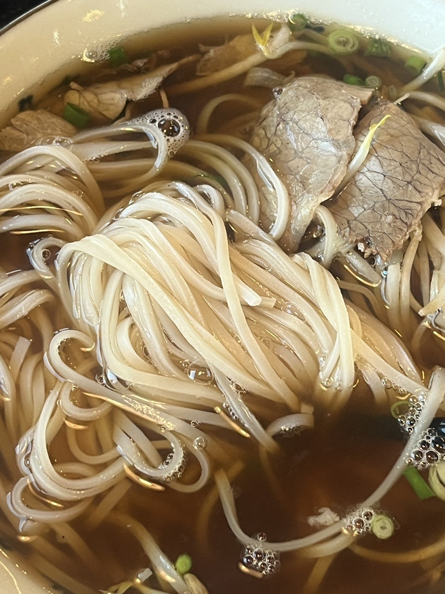 포텐 병점점 사진 6