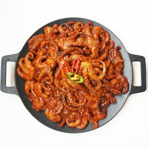 엄마밥상 사진 5