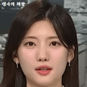 노소정 아나운서의 프로필과 미모 근황 #광주MBC 뉴스데스크 앵커 #수지(배수지) #이선영