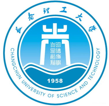  장춘이공대학교(长春理工大学) 성적서 발급대행 및 졸업증, 학위증, 성적서 한글번역공증 대행 진행사례