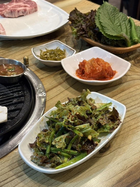구이촌 본점 사진 5