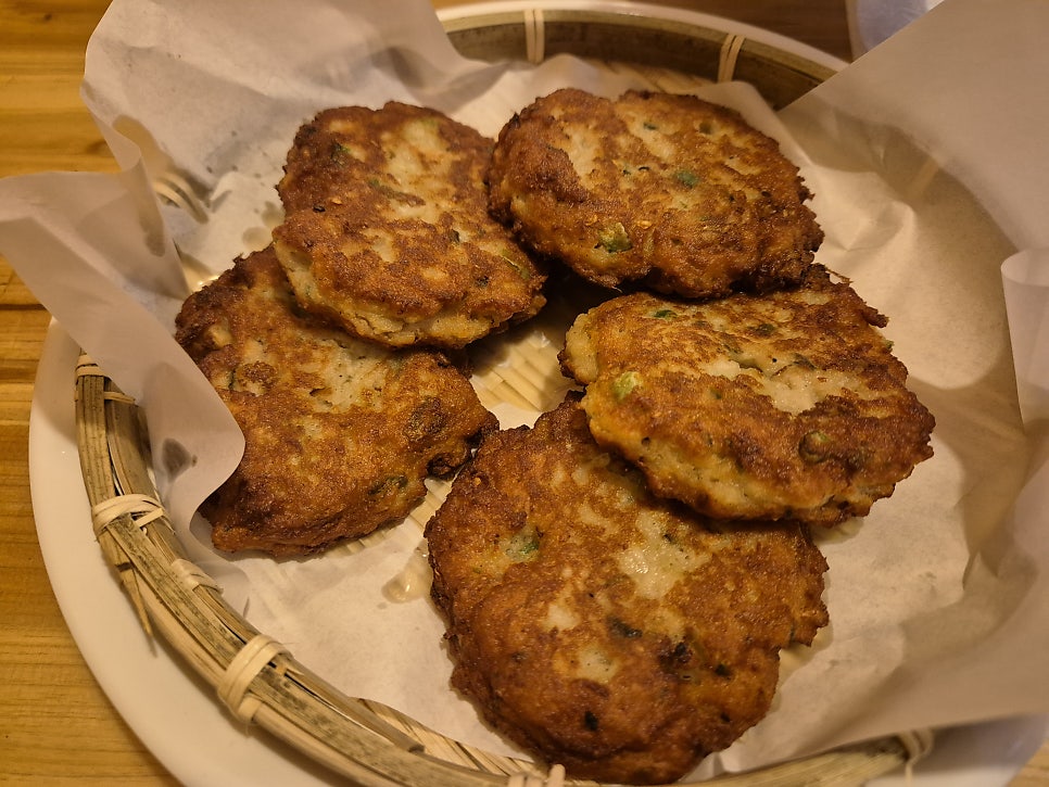 야동동주 사진 5