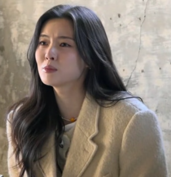 이선빈 “'술도녀' 연기, 사실 대국민 사기?”... 9년 연인 이광수 닮은꼴 동생 김영대와 케미