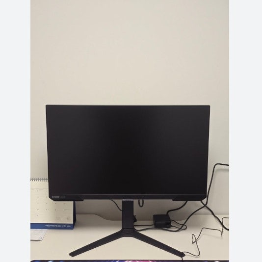 삼성 오디세이 G4 27인치게이밍 144Hz 쓰다가 240Hz 맛본 순간… 다시는 못 돌아가요 삼성 오디세....