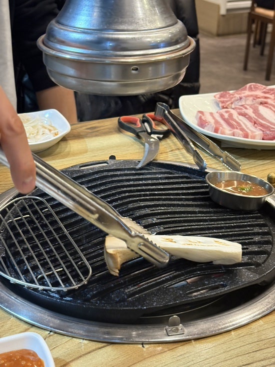 구이촌 본점 사진 6