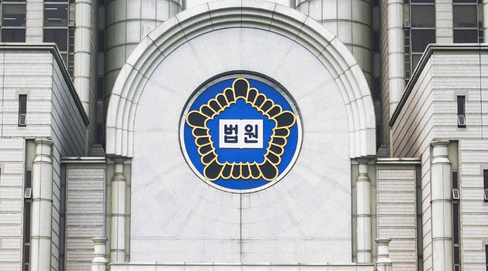  주택임대차·상가임대차 핵심 개념 정리