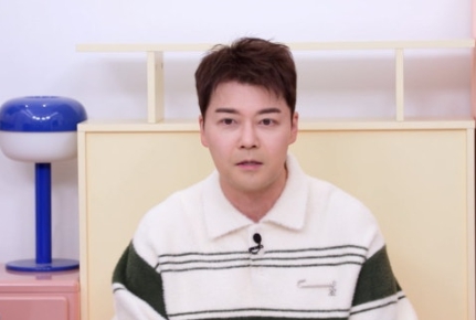  ️ 전현무, '옥문아'서 깜짝 고백! "마지막 연애는 3년 전... 아직 결혼 생각 있다"