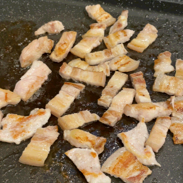  부뜰생고기 한돈 무한리필 |  한식뷔페+한돈 생고기를 동시에 즐기는 비래동 맛집[대전 맛집]