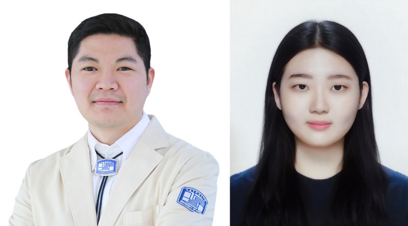 서울성모병원, 자가면역 간질환 새 치료 단서 제시