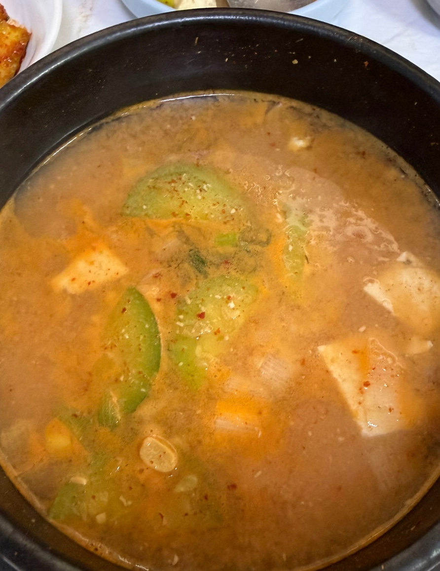 초원식당 사진 6