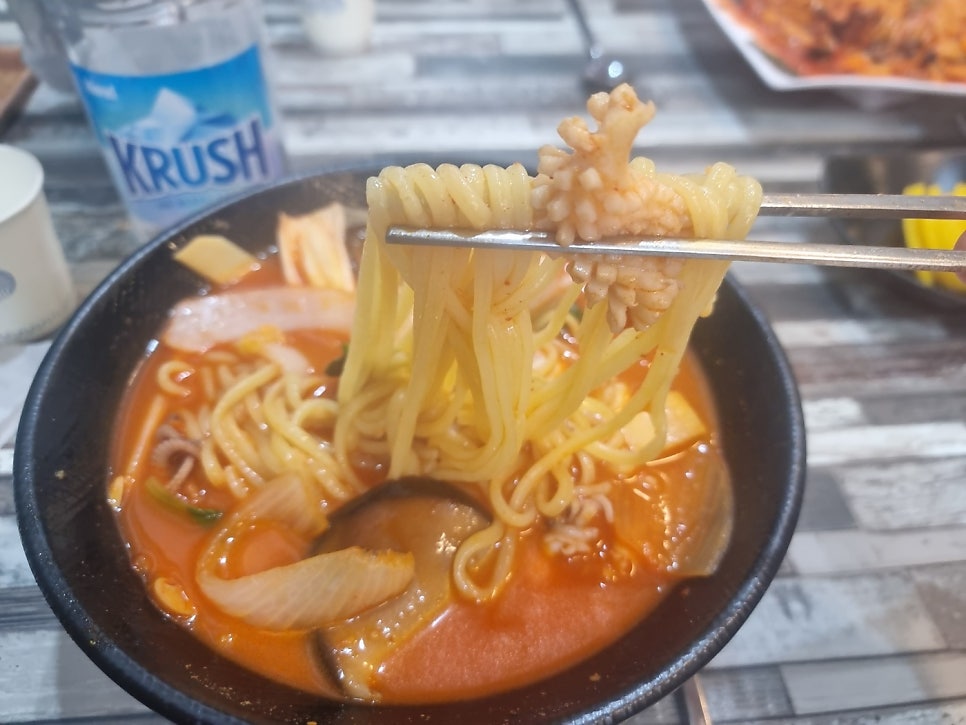신북경 사진 6