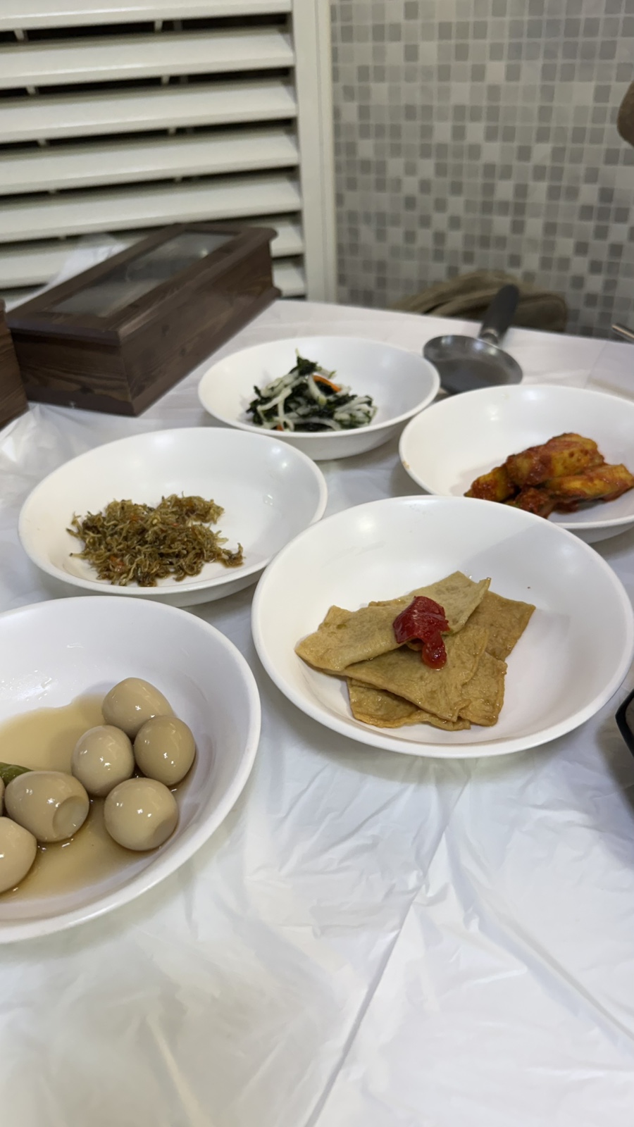 초원식당 사진 5