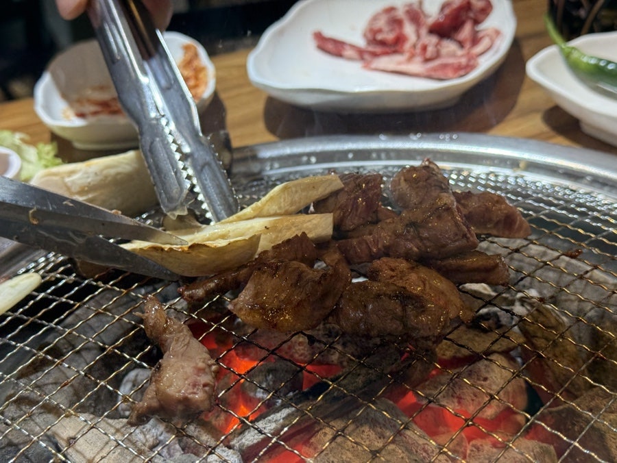 누리소 사진 2