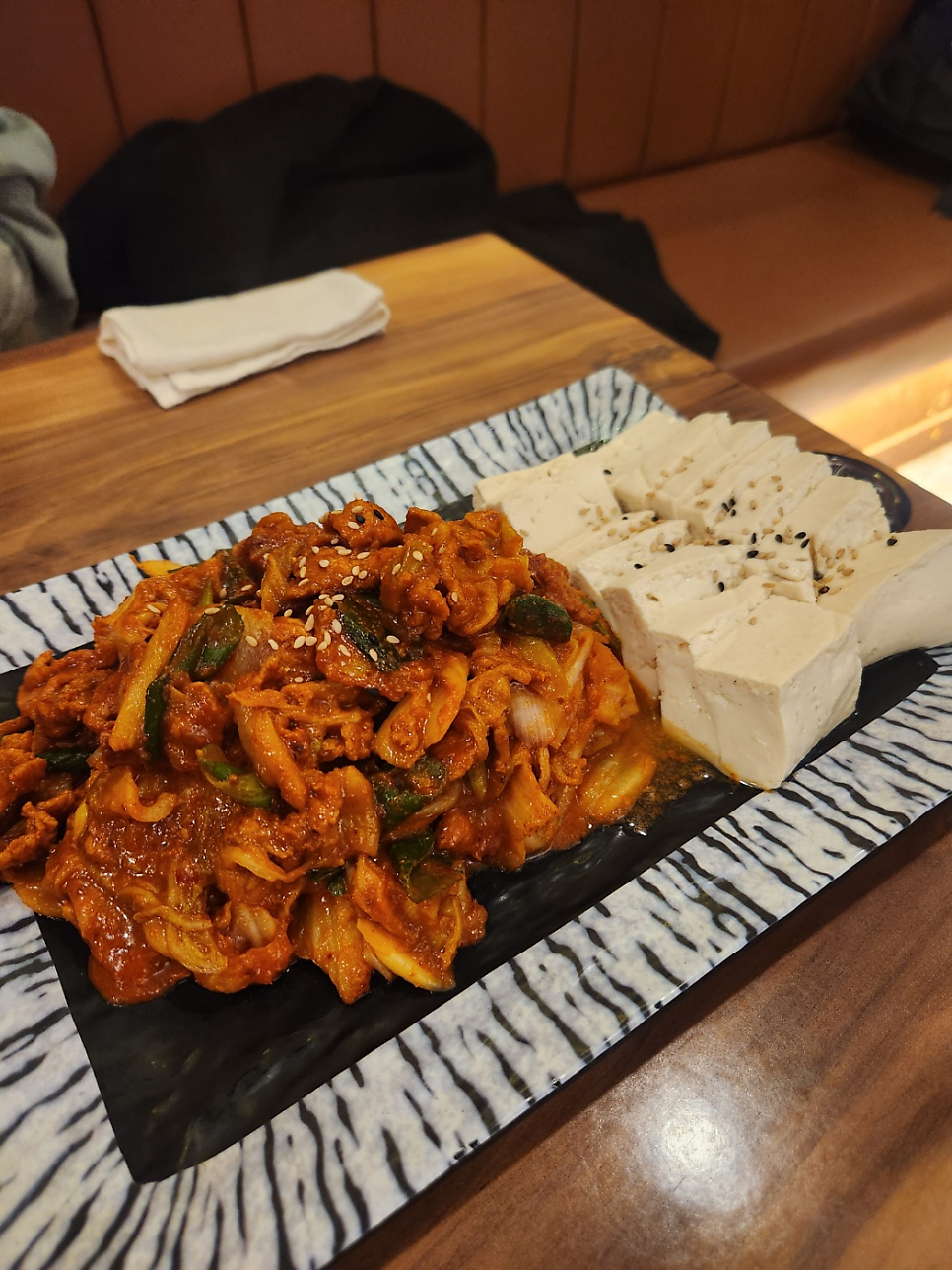 전일맥주 호성점 사진 2