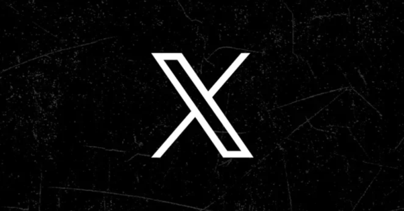 트위터 X.com 계정 삭제하는 법, 모바일 앱 PC에서 탈퇴 방법