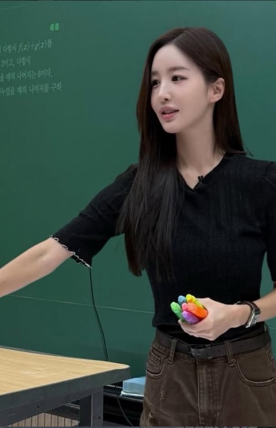 류시원 “아내 연락처 묻는 남자 많다” 밝힌 이유, ‘조선의 사랑꾼’ 출연 배경 공개