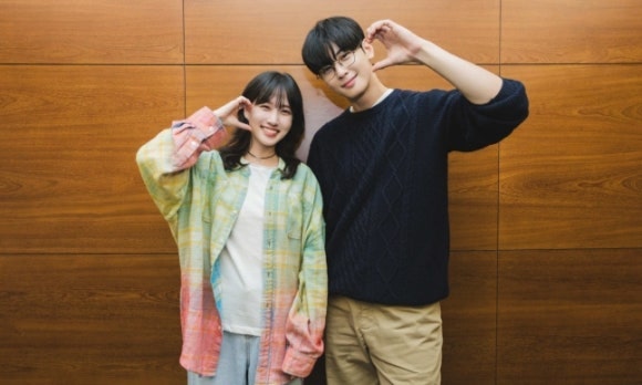 차은우, 광고계 손절 현실｜신뢰 붕괴가 만든 후폭풍