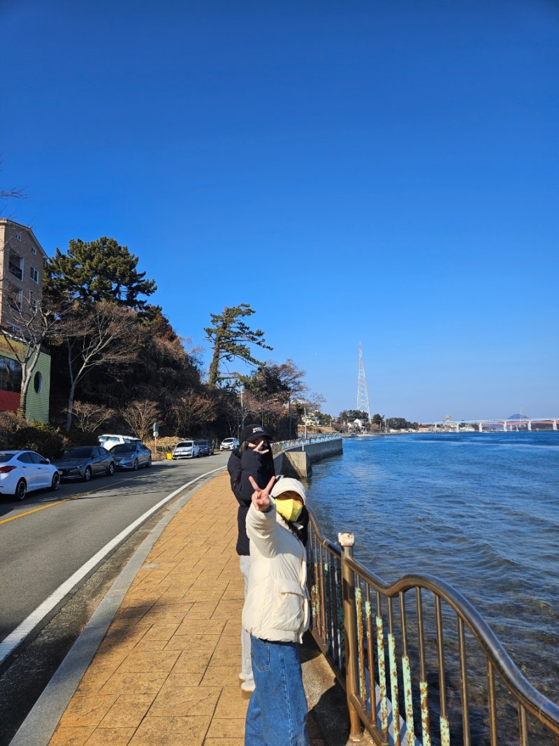 사진 2