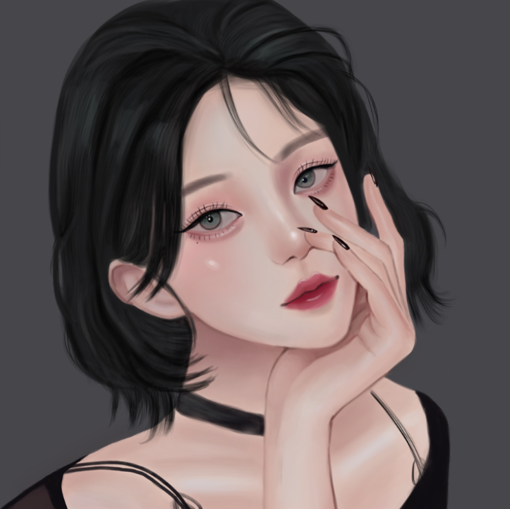  [홍대아트웍드로잉학원]드로잉으로 취업과 프리랜서를 동시에 준비하는 방법.