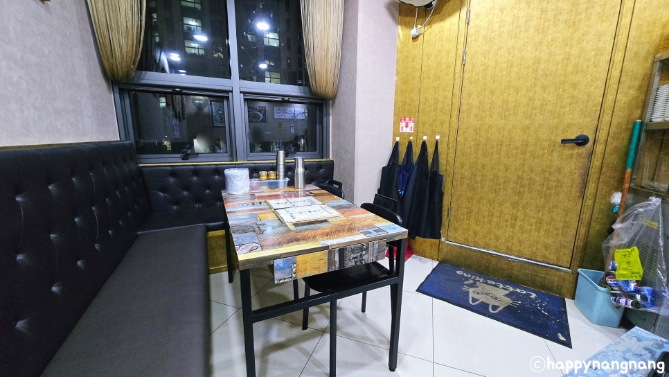 정가짬뽕 사진 5