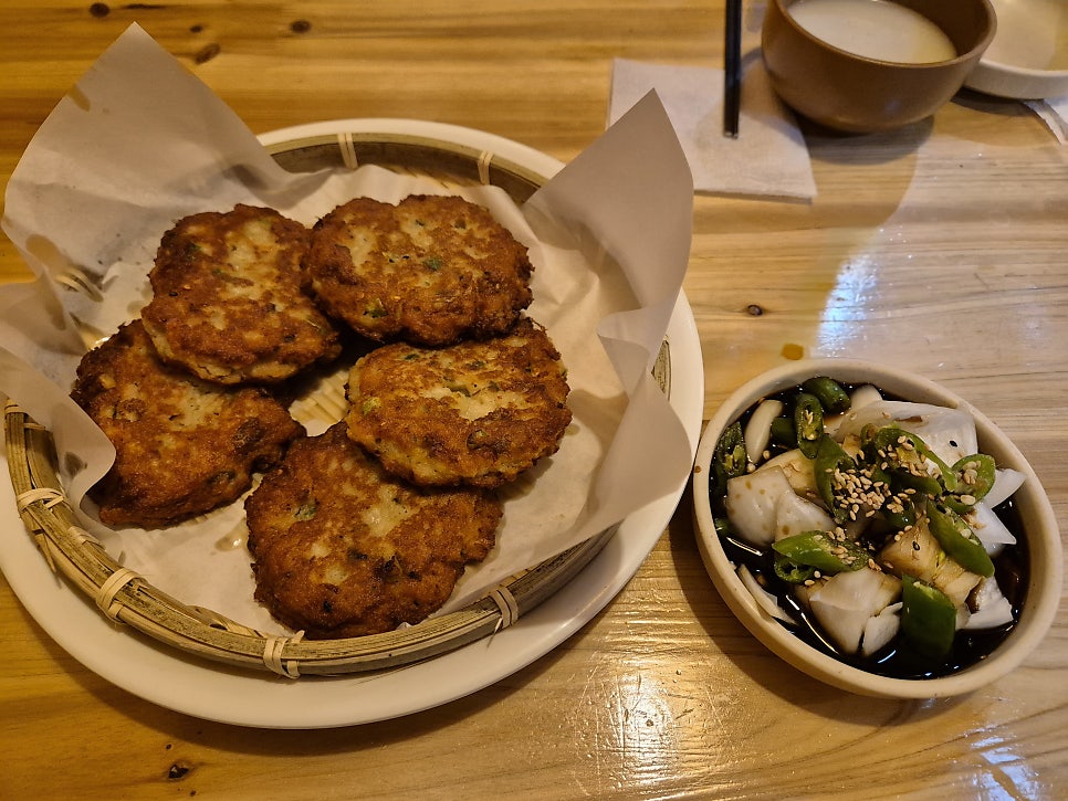 야동동주 사진 6