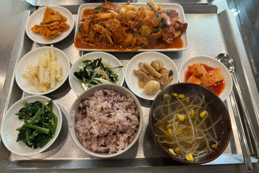 어테이블 사진 3