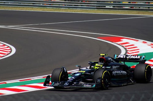  F1 2026, 바르셀로나 셰이크다운 개막: 아우디의 적기와 규정 대변혁의 실체