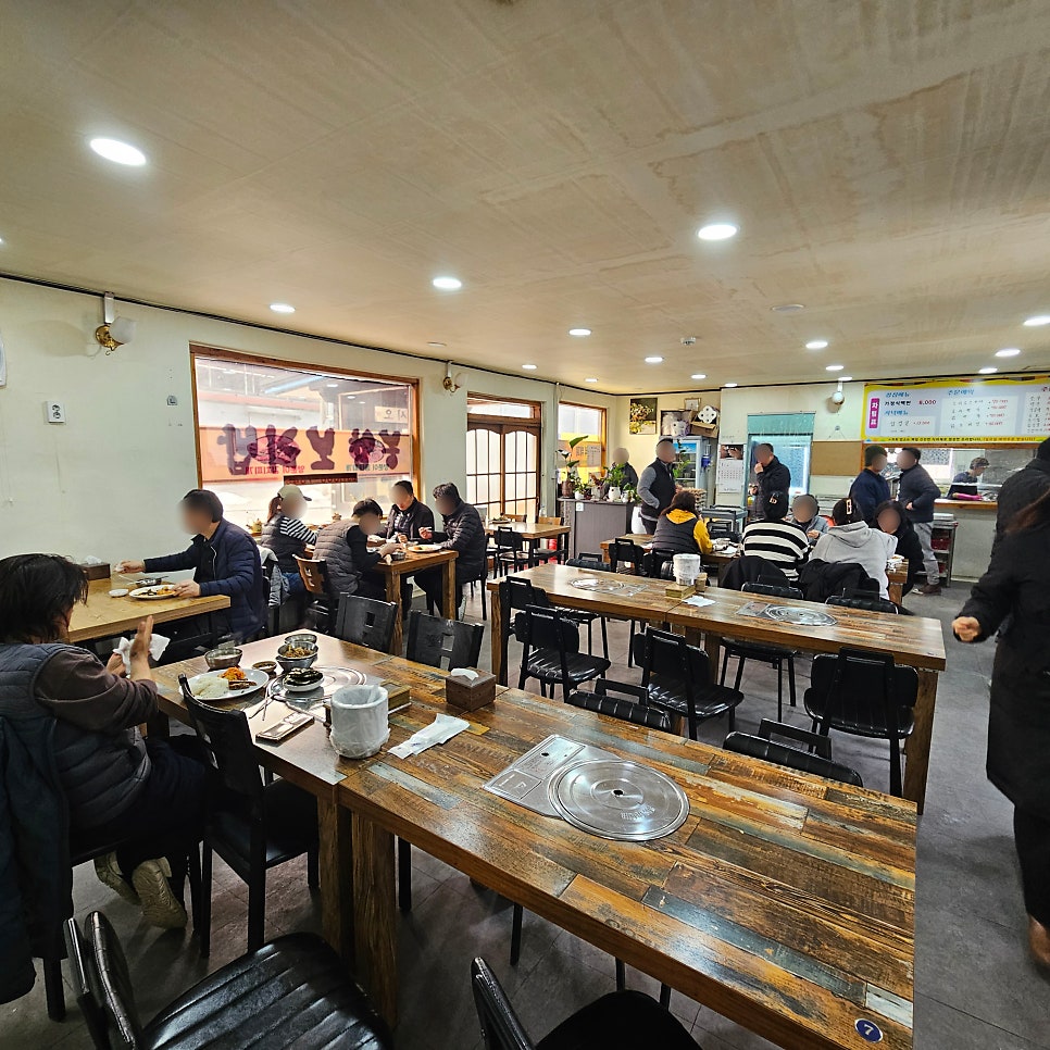 봉양동밥집 사진 5