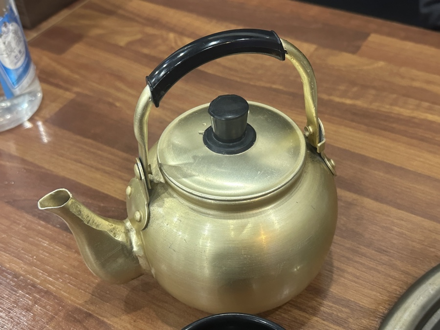 화남정 사진 3