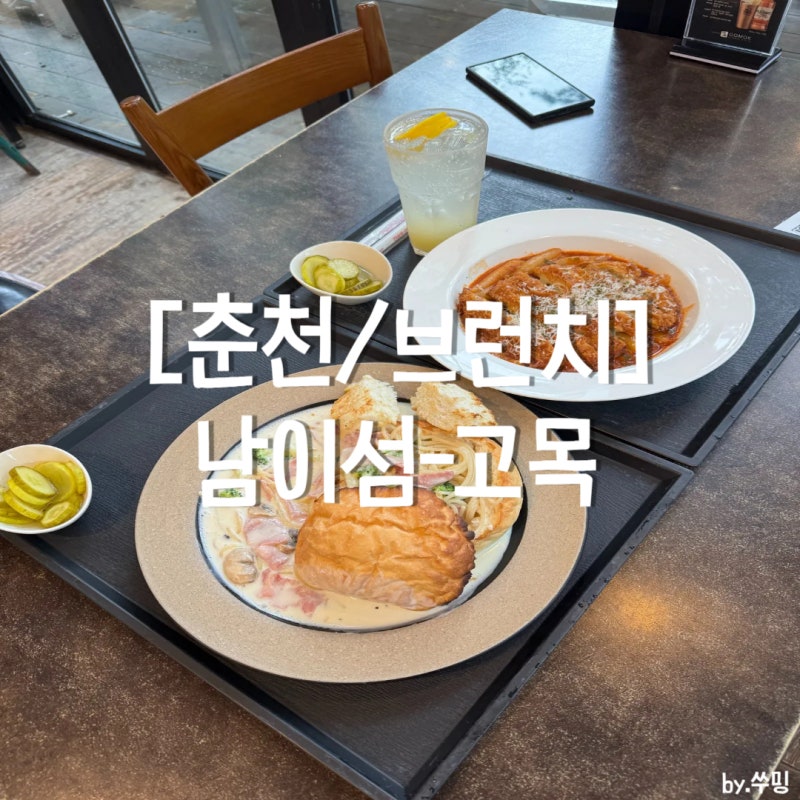사진 3