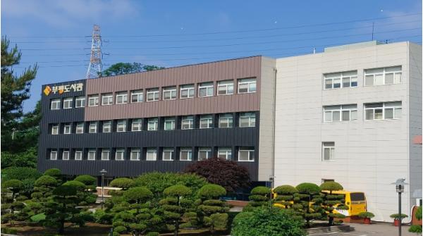 인천광역시교육청부평도서관, ‘생성형 AI 플랫폼’ 서비스 도입