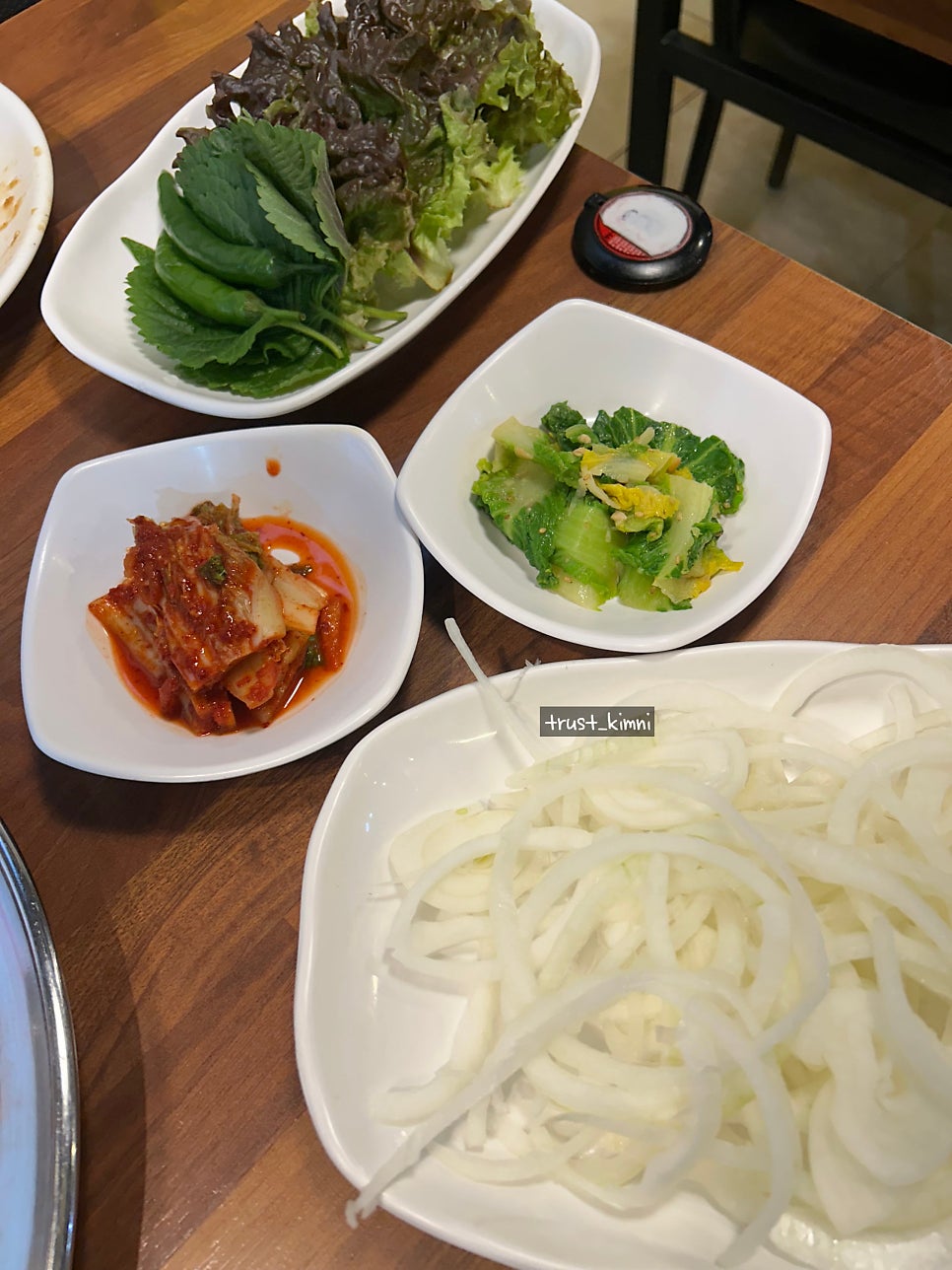 동수원갈비 사진 5