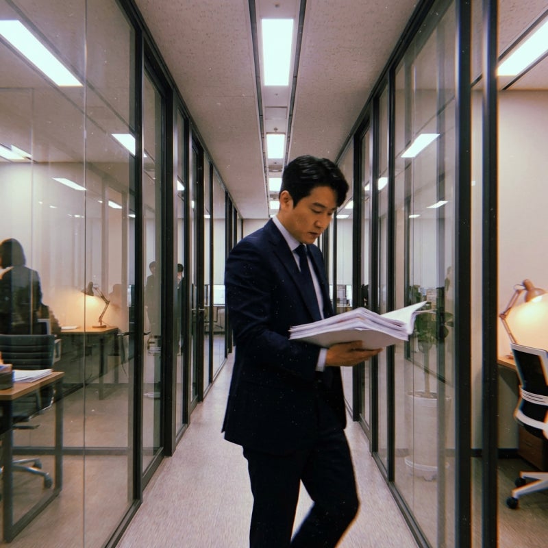소송비용 부담을 줄이는 법, 청구 감축 시 변호사 보수 안분계산법 총정리 관련 이미지 2