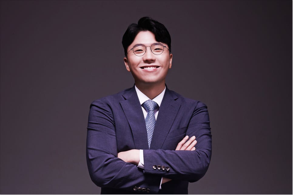 로톡성범죄변호사 찾는다면 성공사례 후기 부터 체크하세요 관련 사진