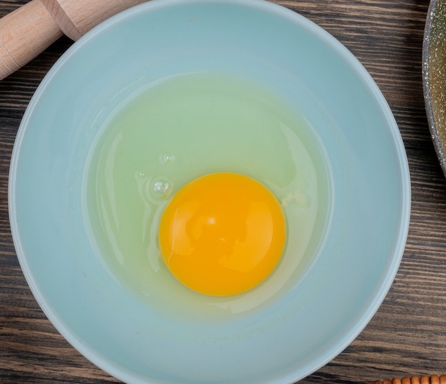  2025 영양 지표 전격 추가! 혈당 관리의 숨은 조력자 '콜린(Choline)'을 아시나요?