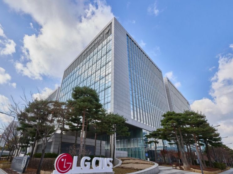  주식 초고수들이 움직였다미래에셋증권 고수익 투자자 순매수 TOP 종목 공개｜LG씨엔에스·현대차 우선주 집중 매집 이유는? 