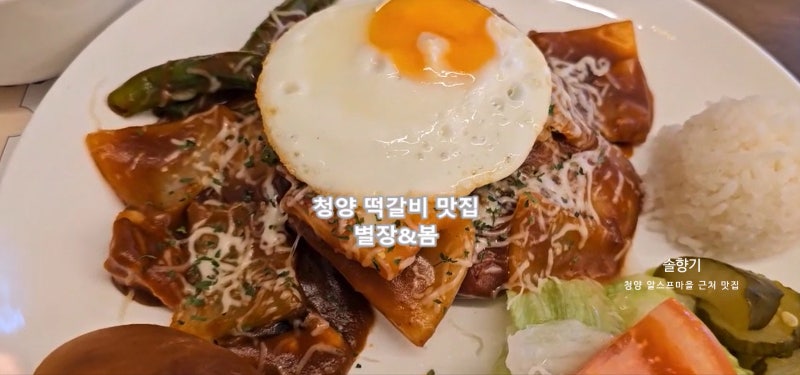 사진 9