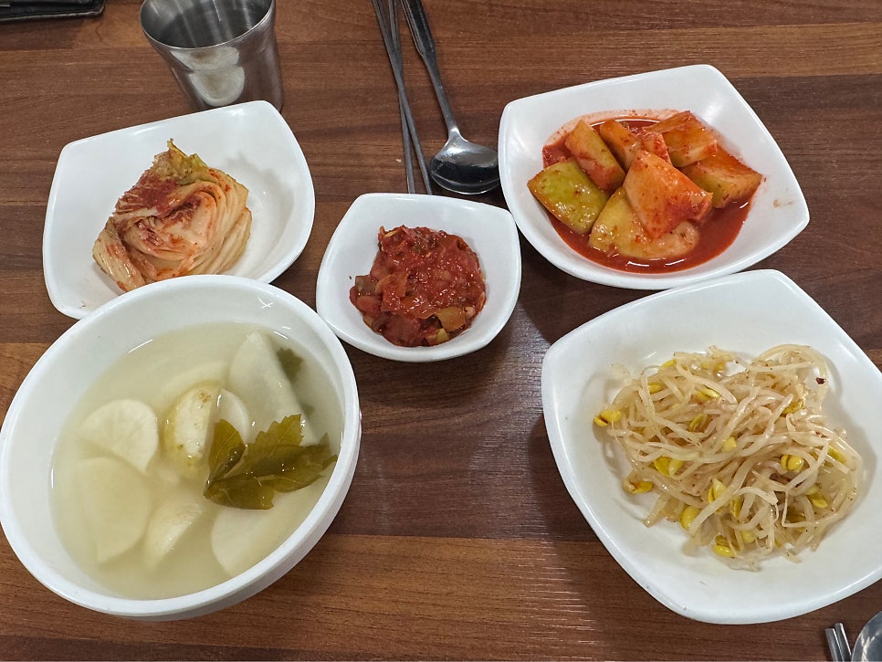 인대봉 사진 5