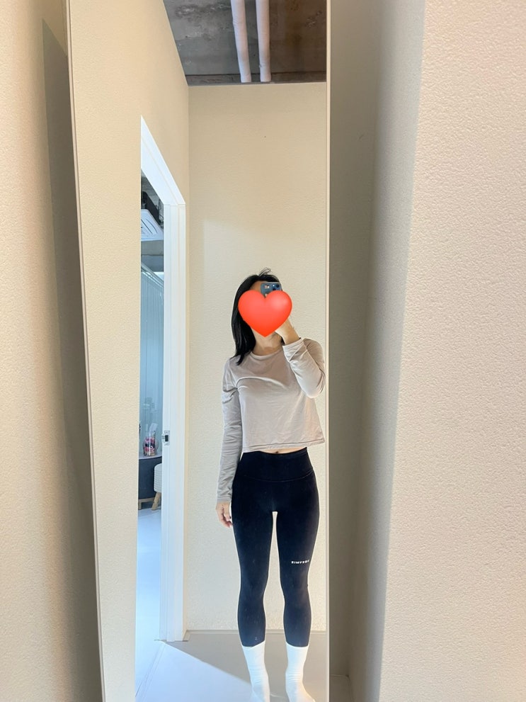  ️[다산] 211필라테스 _ 소수정예라 더 확실하다; / 다산 필라테스 체형교정 후기!!!!