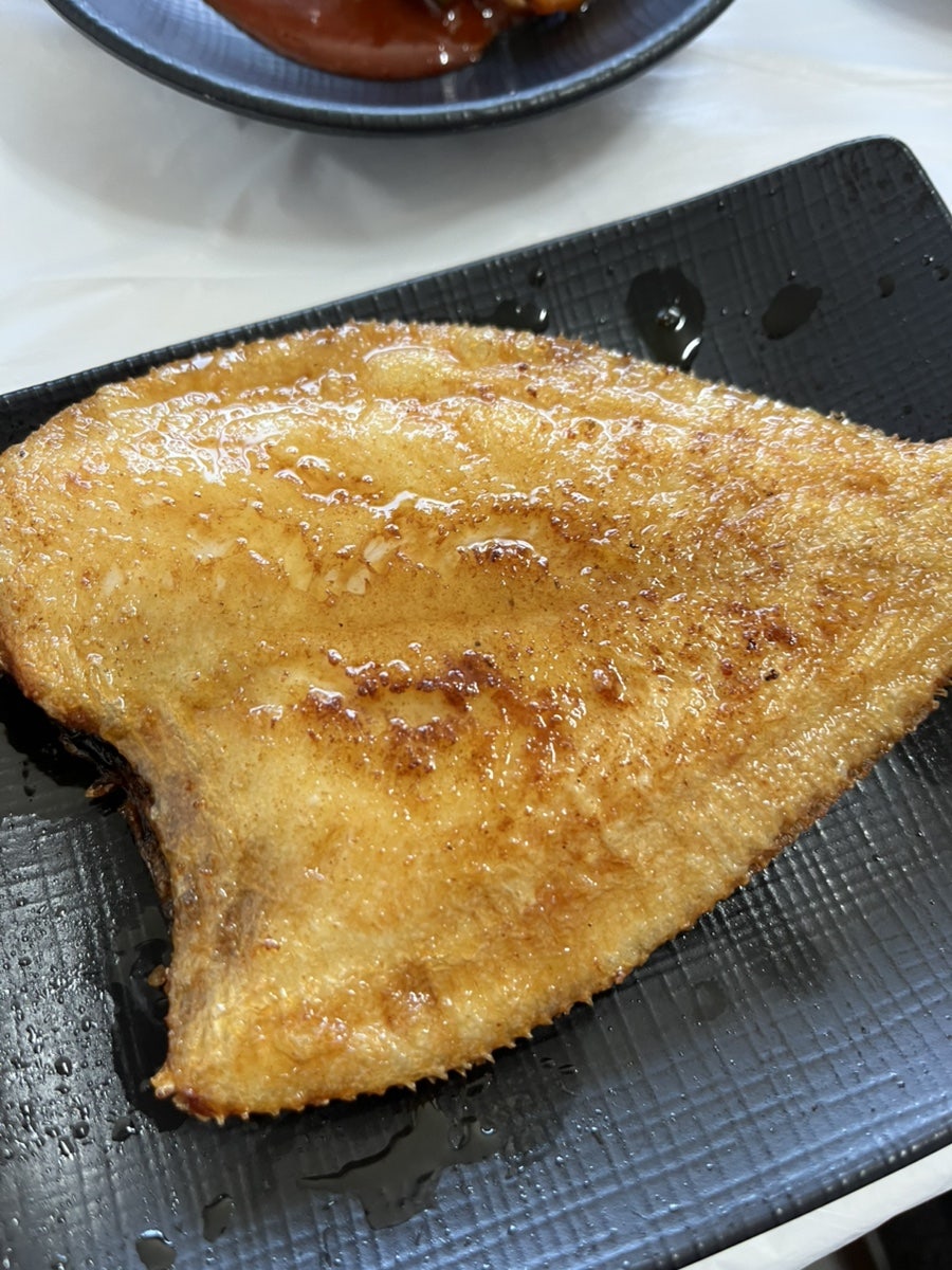 연화식당 사진 6
