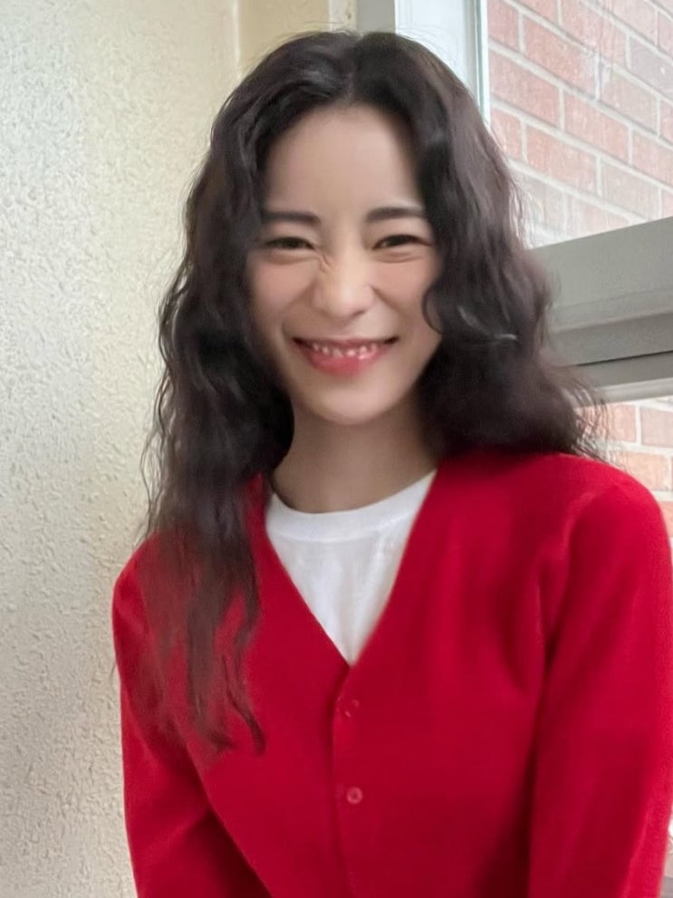 히피펌 잘하는 송파 미용실의 비밀은?