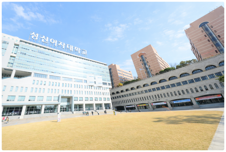  성신여대·고려대 쉐어하우스 | 주말 투어 & 계약 안내