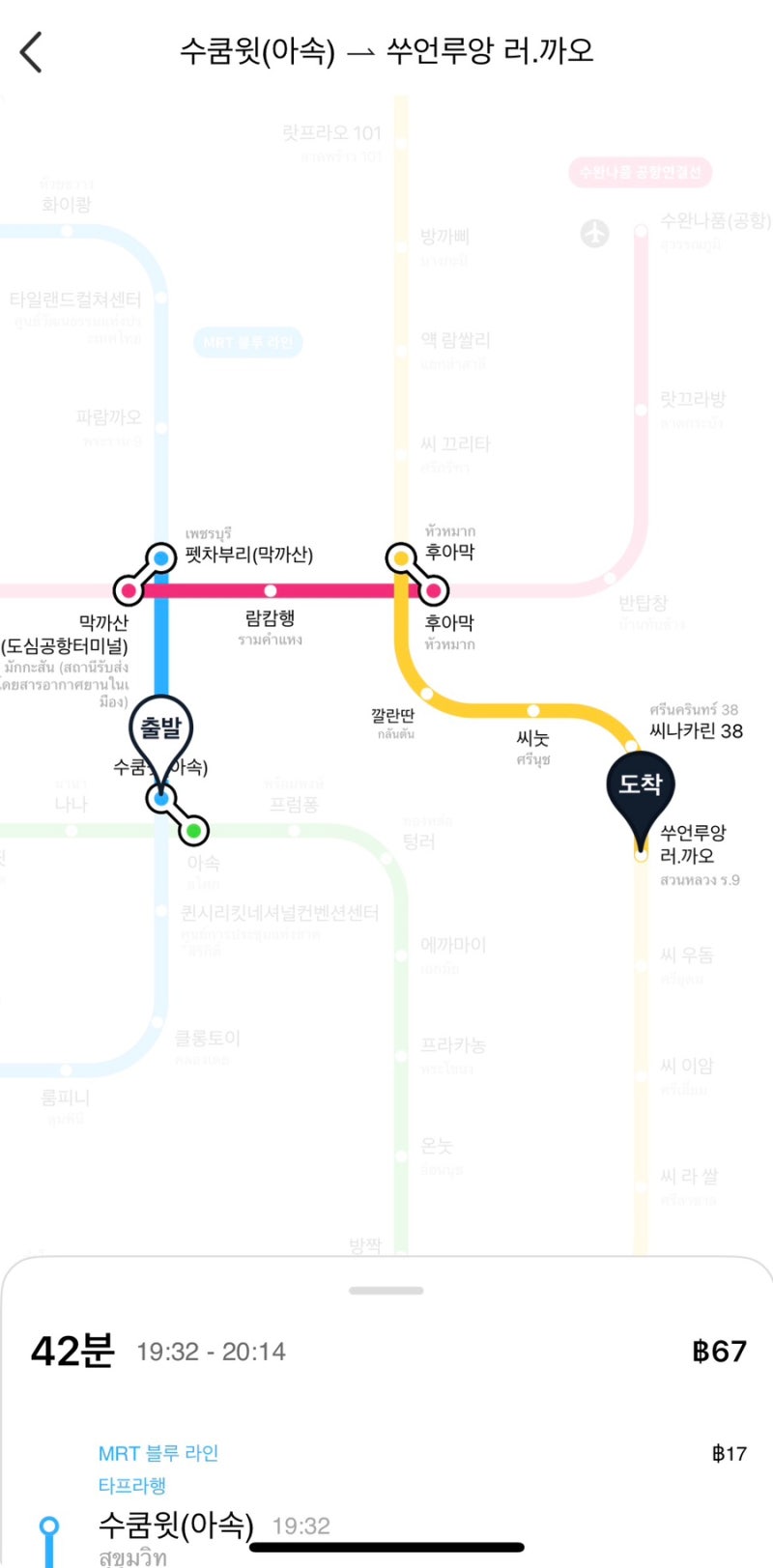 사진 4