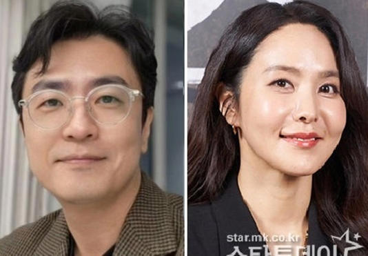  ️ 최동석 박지윤 상간 맞소송 판결, 극과 극 근황과 충격적인 진실 5가지