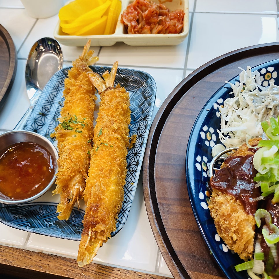 면식당 숭실대점 사진 6
