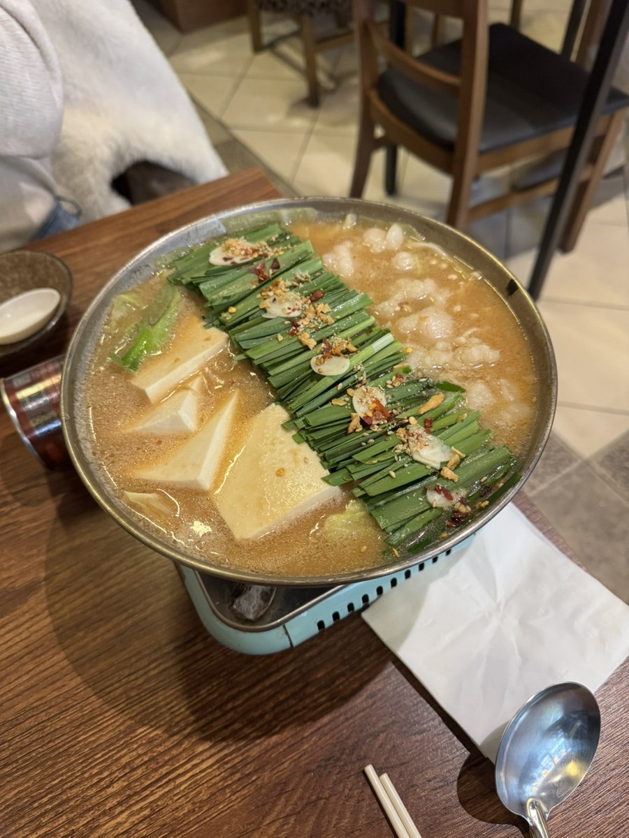 이씨네 사진 1