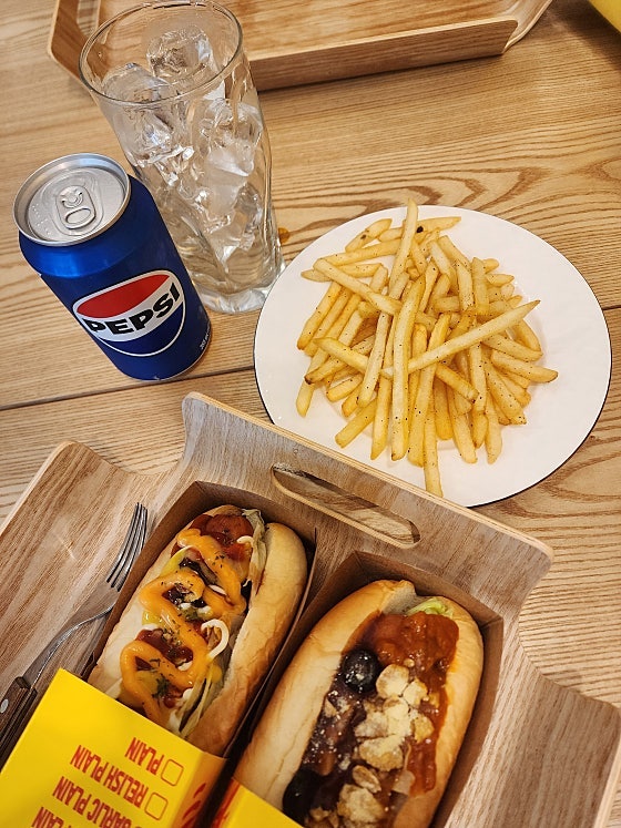 엘카페 사진 5