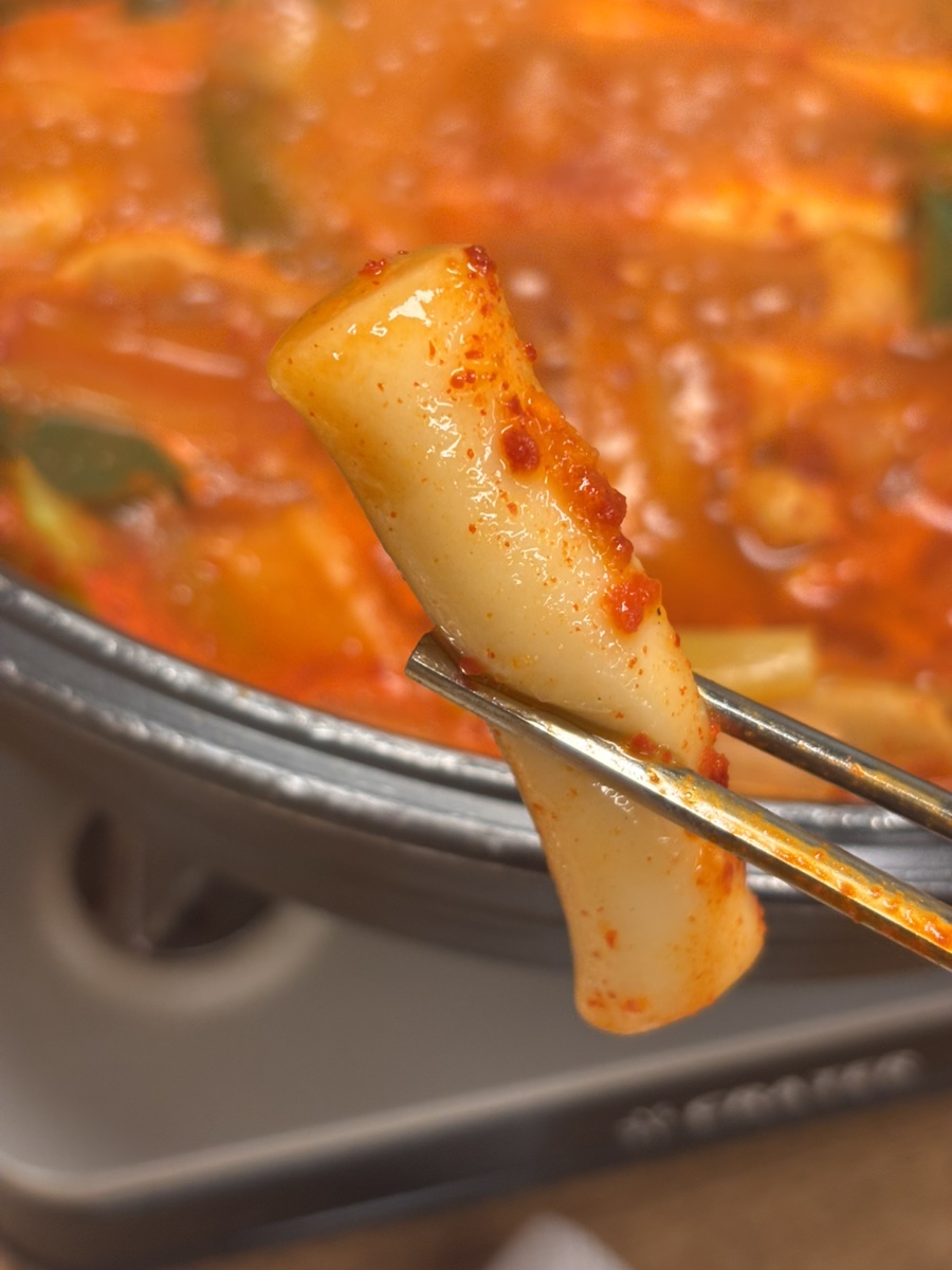 짱도리식당 사진 6